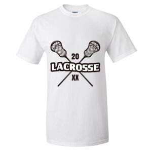 Ultra Cotton® T-Shirt Thumbnail