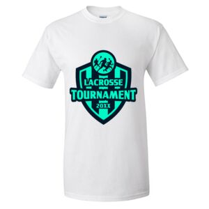 Ultra Cotton® T-Shirt Thumbnail
