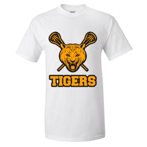 Ultra Cotton® T-Shirt Thumbnail