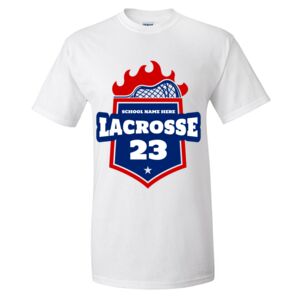 Ultra Cotton® T-Shirt Thumbnail