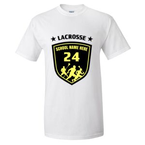 Ultra Cotton® T-Shirt Thumbnail