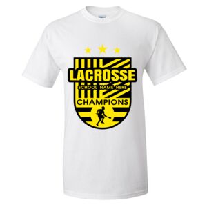 Ultra Cotton® T-Shirt Thumbnail