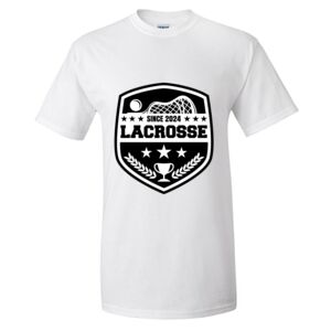 Ultra Cotton® T-Shirt Thumbnail