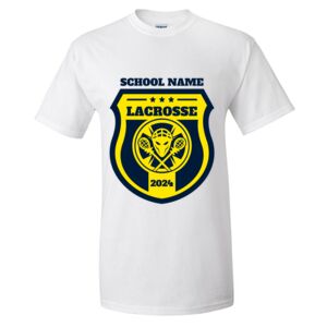 Ultra Cotton® T-Shirt Thumbnail