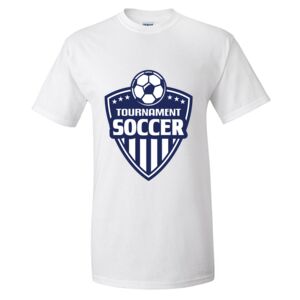 Ultra Cotton® T-Shirt Thumbnail