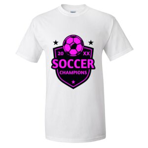 Ultra Cotton® T-Shirt Thumbnail