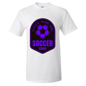 Ultra Cotton® T-Shirt Thumbnail