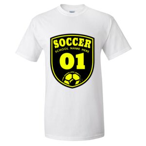 Ultra Cotton® T-Shirt Thumbnail