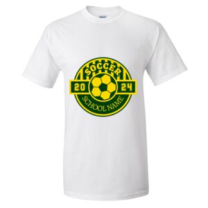 Ultra Cotton® T-Shirt Thumbnail
