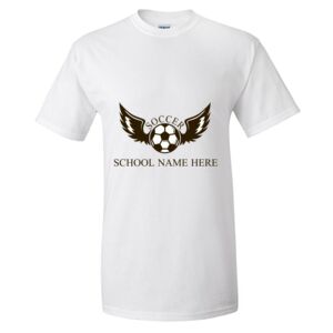 Ultra Cotton® T-Shirt Thumbnail