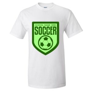 Ultra Cotton® T-Shirt Thumbnail