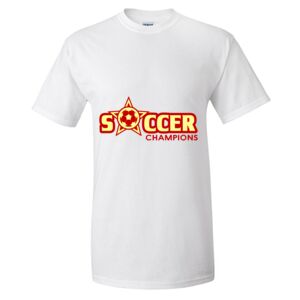 Ultra Cotton® T-Shirt Thumbnail