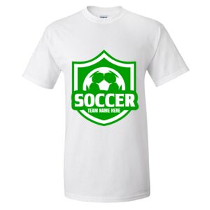 Ultra Cotton® T-Shirt Thumbnail