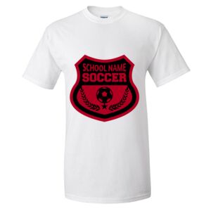 Ultra Cotton® T-Shirt Thumbnail