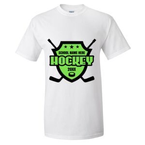 Ultra Cotton® T-Shirt Thumbnail