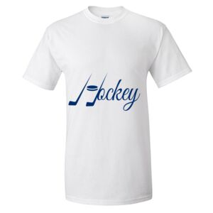 Ultra Cotton® T-Shirt Thumbnail