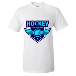 Ultra Cotton® T-Shirt Thumbnail