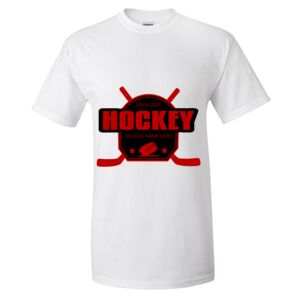 Ultra Cotton® T-Shirt Thumbnail