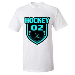 Ultra Cotton® T-Shirt Thumbnail