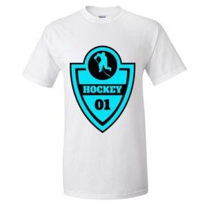 Ultra Cotton® T-Shirt Thumbnail