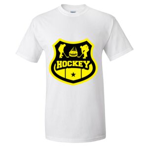 Ultra Cotton® T-Shirt Thumbnail