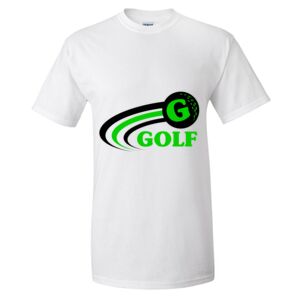 Ultra Cotton® T-Shirt Thumbnail