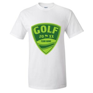 Ultra Cotton® T-Shirt Thumbnail