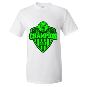 Ultra Cotton® T-Shirt Thumbnail