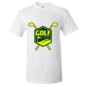 Ultra Cotton® T-Shirt Thumbnail