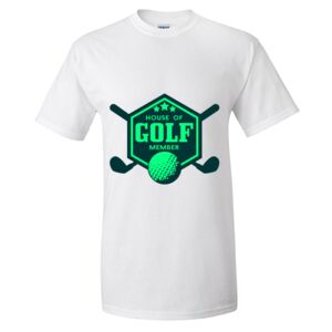 Ultra Cotton® T-Shirt Thumbnail