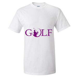 Ultra Cotton® T-Shirt Thumbnail