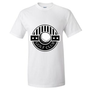 Ultra Cotton® T-Shirt Thumbnail