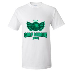 Ultra Cotton® T-Shirt Thumbnail