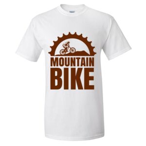 Ultra Cotton® T-Shirt Thumbnail