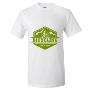 Ultra Cotton® T-Shirt Thumbnail