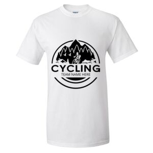 Ultra Cotton® T-Shirt Thumbnail