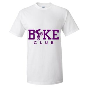 Ultra Cotton® T-Shirt Thumbnail