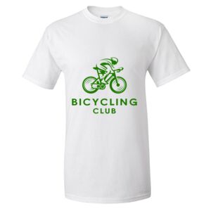 Ultra Cotton® T-Shirt Thumbnail