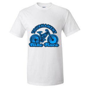 Ultra Cotton® T-Shirt Thumbnail