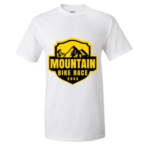 Ultra Cotton® T-Shirt Thumbnail