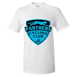 Ultra Cotton® T-Shirt Thumbnail