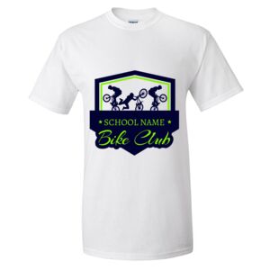 Ultra Cotton® T-Shirt Thumbnail