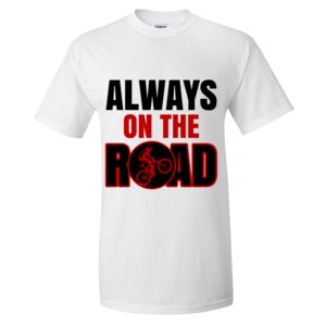 Ultra Cotton® T-Shirt Thumbnail