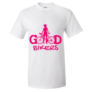 Ultra Cotton® T-Shirt Thumbnail