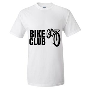 Ultra Cotton® T-Shirt Thumbnail