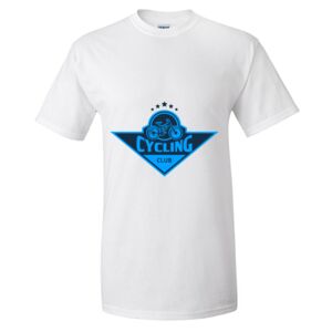 Ultra Cotton® T-Shirt Thumbnail