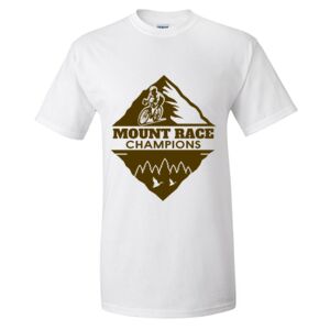 Ultra Cotton® T-Shirt Thumbnail