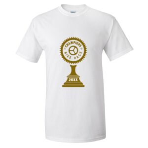 Ultra Cotton® T-Shirt Thumbnail