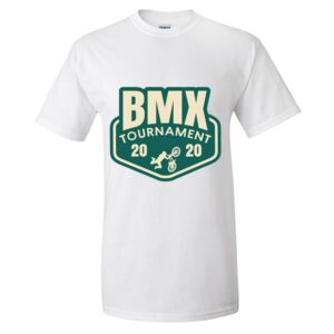 Ultra Cotton® T-Shirt Thumbnail