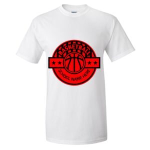 Ultra Cotton® T-Shirt Thumbnail